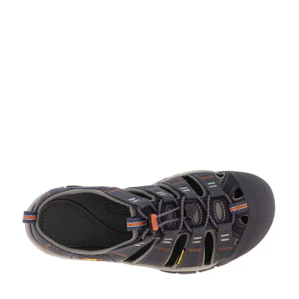 SS26_KEEN_NEWPORTH2M_INDNKRST_05