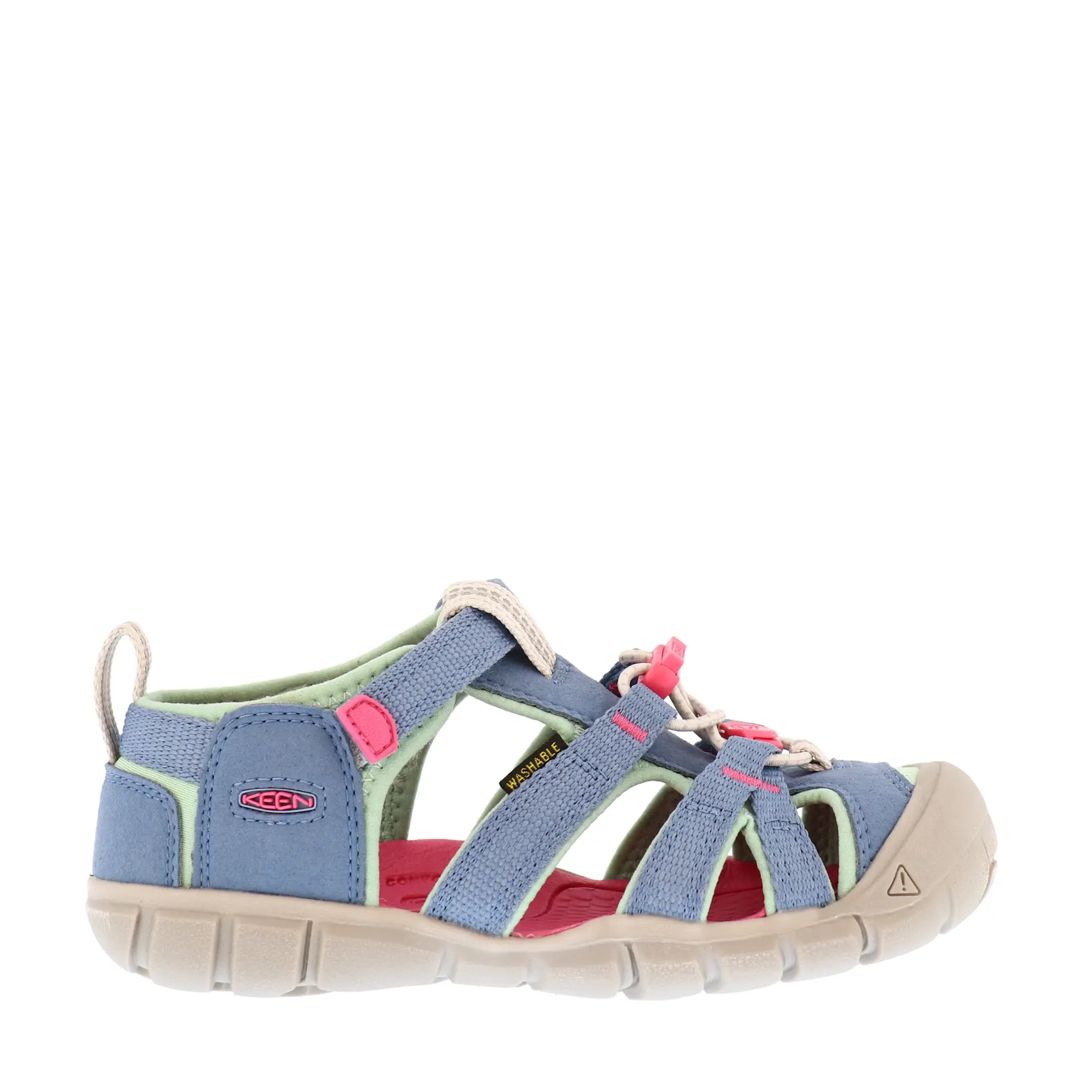 SS26_KEEN_SC2K-CORONETBLUEHP_CBHP_01