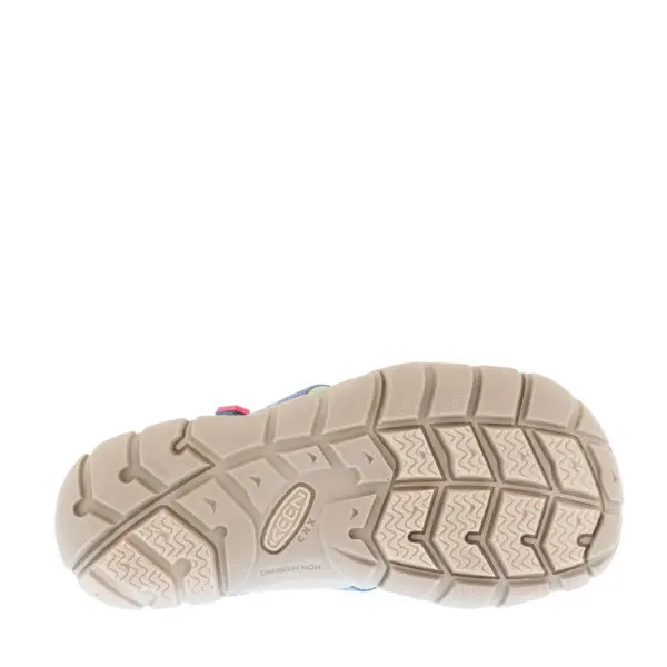 SS26_KEEN_SC2K-CORONETBLUEHP_CBHP_04