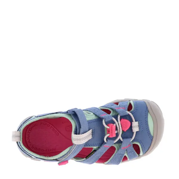 SS26_KEEN_SC2K-CORONETBLUEHP_CBHP_05