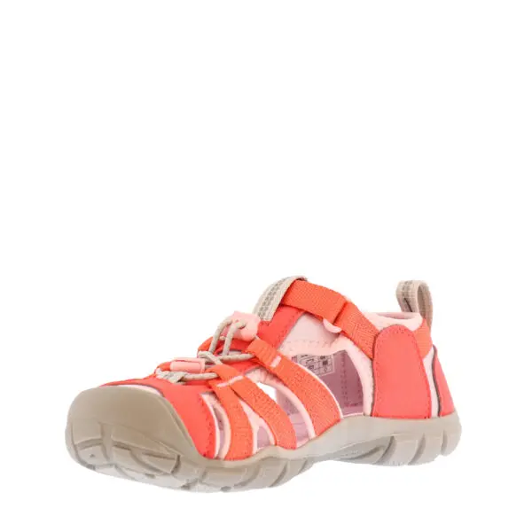 SS26_KEEN_SC2K-GIGGLEPINK_GIGGPINK_03