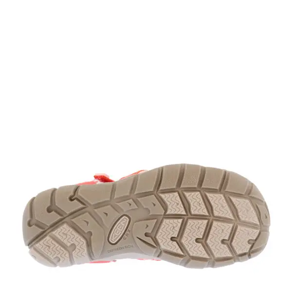 SS26_KEEN_SC2K-GIGGLEPINK_GIGGPINK_04