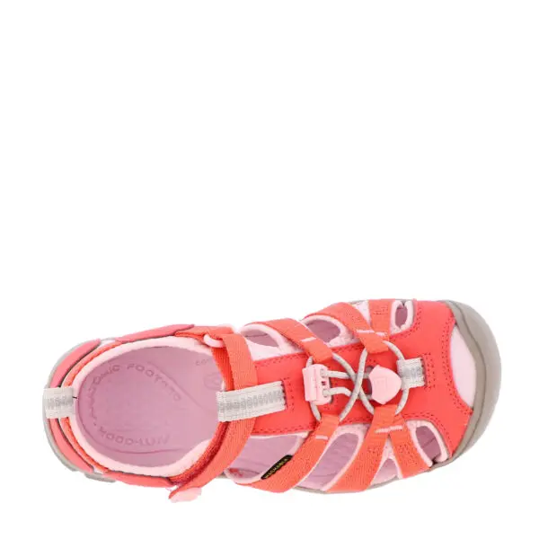 SS26_KEEN_SC2K-GIGGLEPINK_GIGGPINK_05