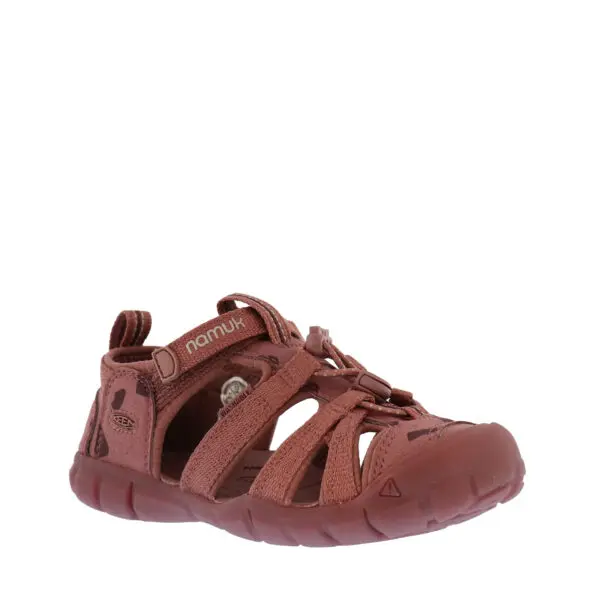 SS26_KEEN_SC2K-MAUVE_MAUVE_02