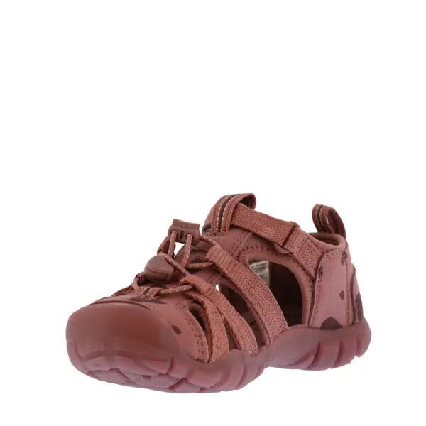 SS26_KEEN_SC2K-MAUVE_MAUVE_03