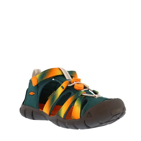 SS26_KEEN_SC2K-OMBREMEDITERRANEAN_MEDITERR_02