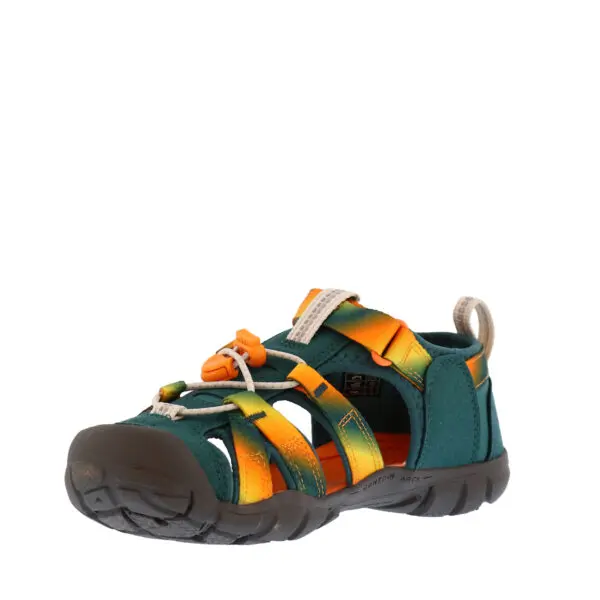 SS26_KEEN_SC2K-OMBREMEDITERRANEAN_MEDITERR_03