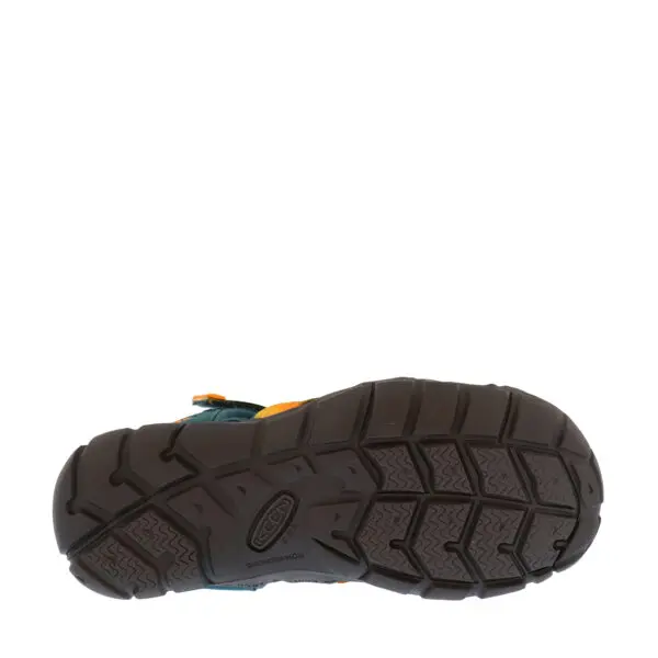 SS26_KEEN_SC2K-OMBREMEDITERRANEAN_MEDITERR_04