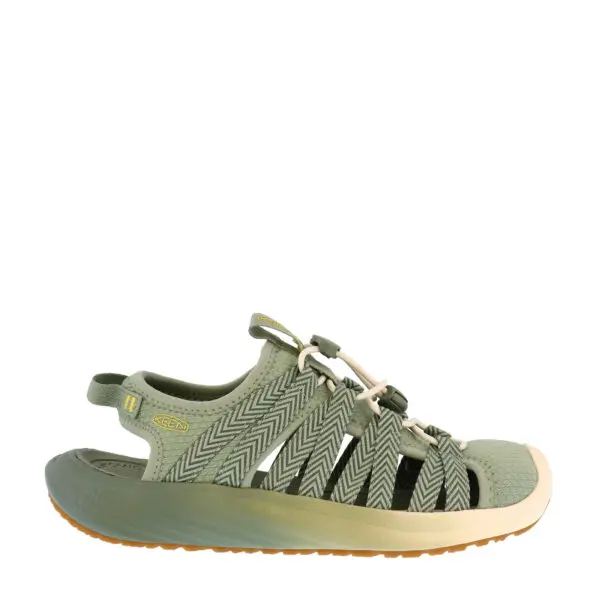 Keen Whisper Lite Sandal
