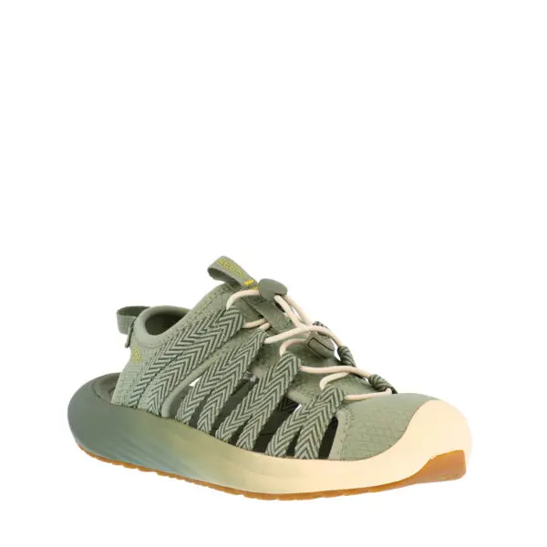 SS26_KEEN_WHISPERLITE_LILYPAD_02