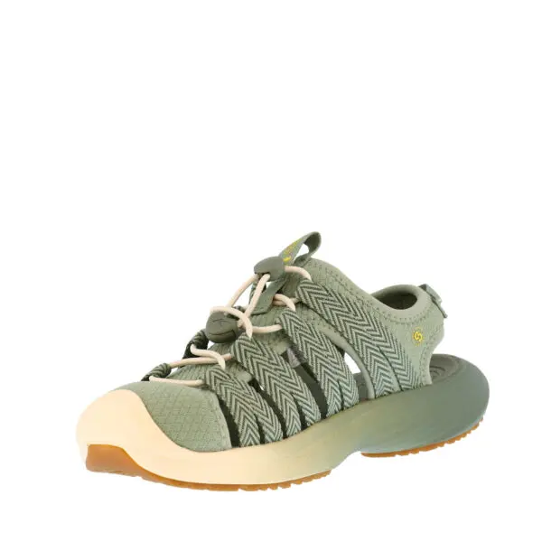 SS26_KEEN_WHISPERLITE_LILYPAD_03