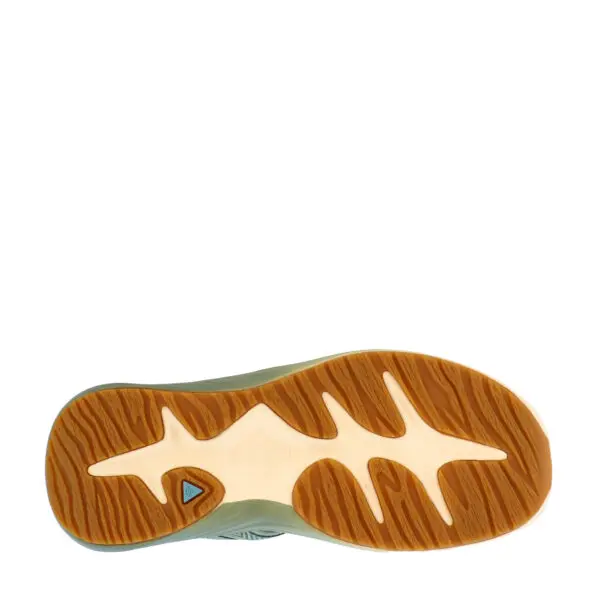 SS26_KEEN_WHISPERLITE_LILYPAD_04