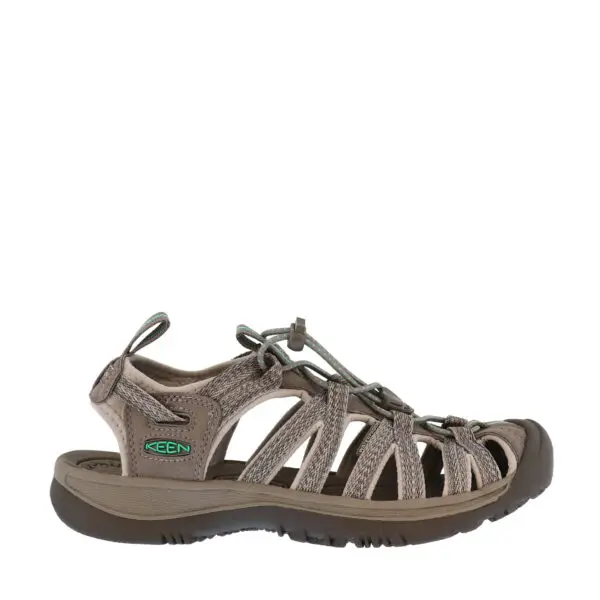 Keen Whisper W Sandal
