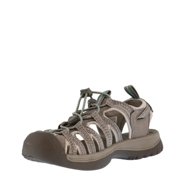 SS26_KEEN_WHISPERW_MGPG_03