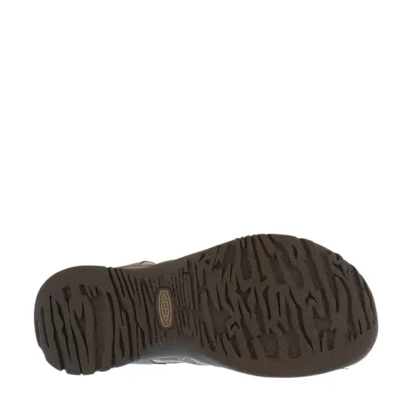 SS26_KEEN_WHISPERW_MGPG_04