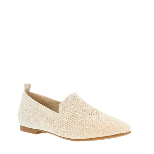 SS26_LASTRA_LS-2111884_BEIGEKN_02