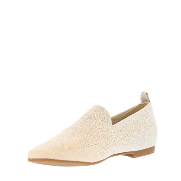 SS26_LASTRA_LS-2111884_BEIGEKN_03