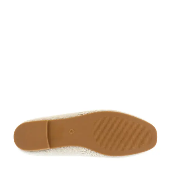 SS26_LASTRA_LS-2111884_BEIGEKN_04