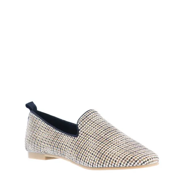 SS26_LASTRA_LS-2141884_BEIGEKN_05 (3)