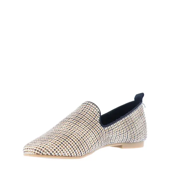 SS26_LASTRA_LS-2141884_BEIGEKN_05 (4)