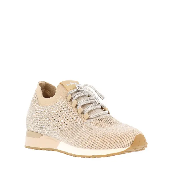 SS26_LASTRA_LS-2400409_BEIGEKN_02