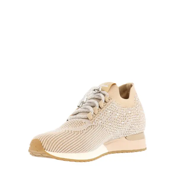 SS26_LASTRA_LS-2400409_BEIGEKN_03