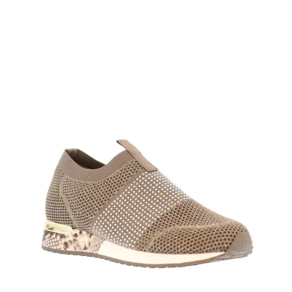 SS26_LASTRA_LS-2402250_TAUGOLD_02