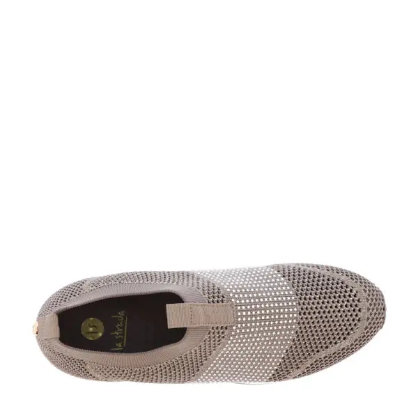 SS26_LASTRA_LS-2402250_TAUGOLD_05