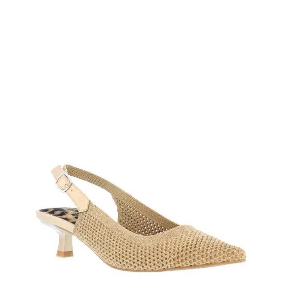 SS26_LASTRA_LS-2403346_GOLDKNIT_02