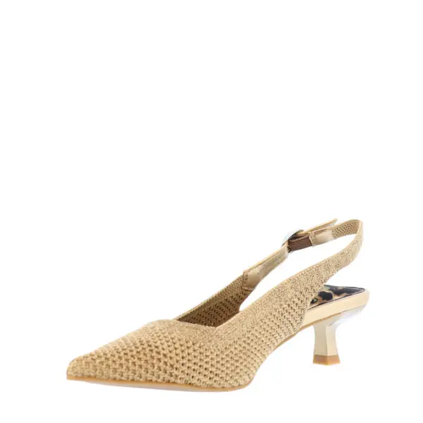 SS26_LASTRA_LS-2403346_GOLDKNIT_03