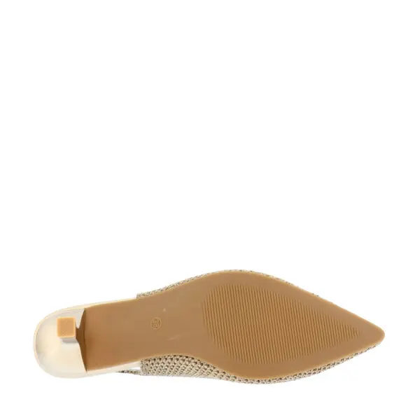 SS26_LASTRA_LS-2403346_GOLDKNIT_04