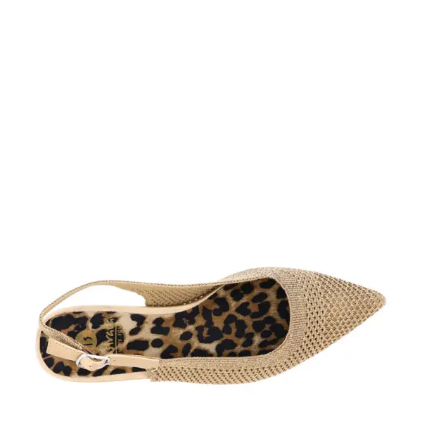 SS26_LASTRA_LS-2403346_GOLDKNIT_05