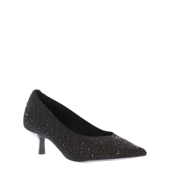 SS26_LASTRA_LS-2423351_BLKSTON_02