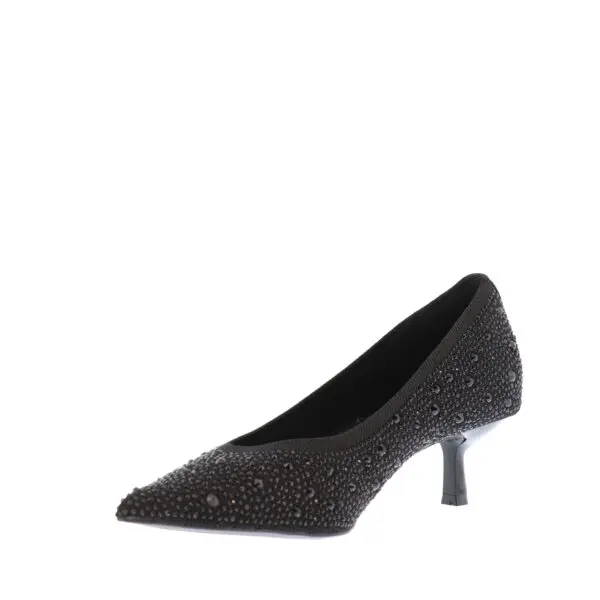 SS26_LASTRA_LS-2423351_BLKSTON_03