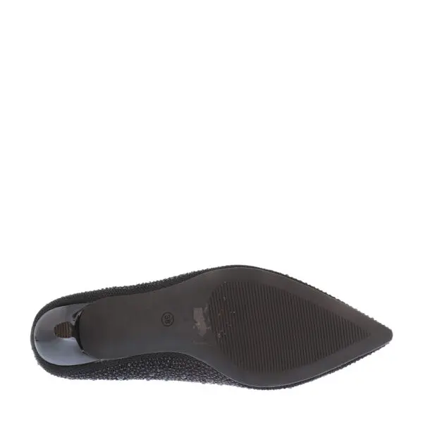 SS26_LASTRA_LS-2423351_BLKSTON_04