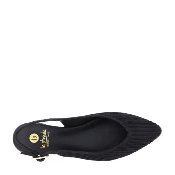 SS26_LASTRA_LS-2501237_BLKKNIT_05