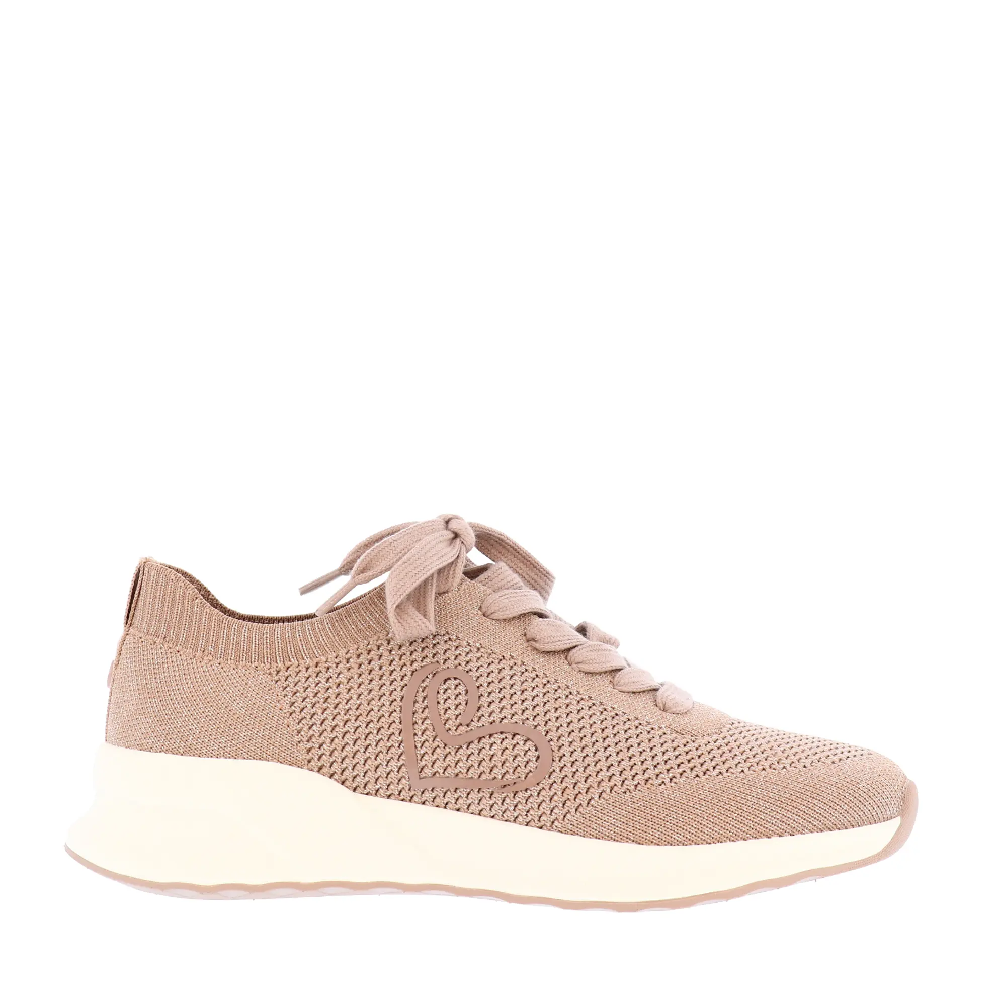 SS26_LASTRA_LS-2501311_NUDKNIT_01