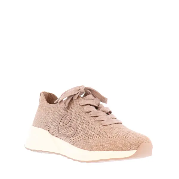 SS26_LASTRA_LS-2501311_NUDKNIT_02