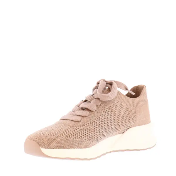 SS26_LASTRA_LS-2501311_NUDKNIT_03