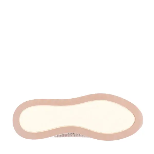 SS26_LASTRA_LS-2501311_NUDKNIT_04