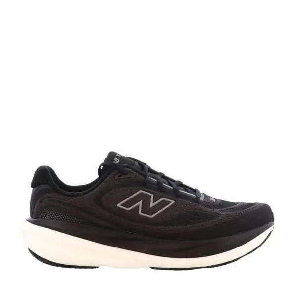 New Balance Me Fresh Foam X 1080 2e Width