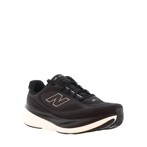 SS26_NEWBAL_NB-M1080V15-2E_BLKGREY_02