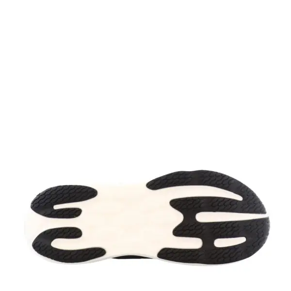 SS26_NEWBAL_NB-M1080V15-2E_BLKGREY_04