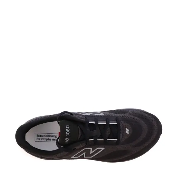 SS26_NEWBAL_NB-M1080V15-2E_BLKGREY_05