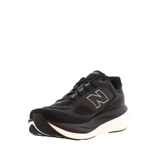 SS26_NEWBAL_NB-M1080V15-D_BLKGREY_03