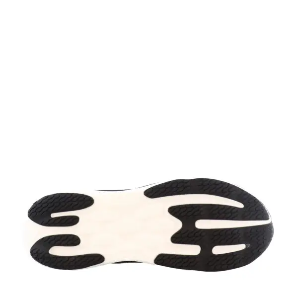 SS26_NEWBAL_NB-M1080V15-D_BLKGREY_04