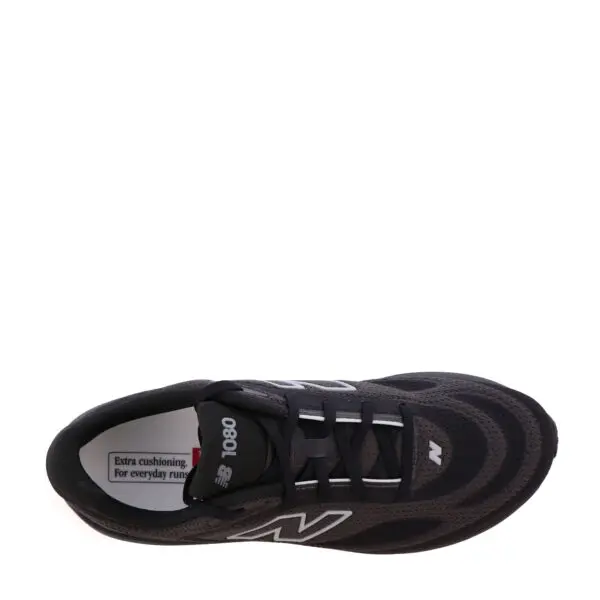 SS26_NEWBAL_NB-M1080V15-D_BLKGREY_05