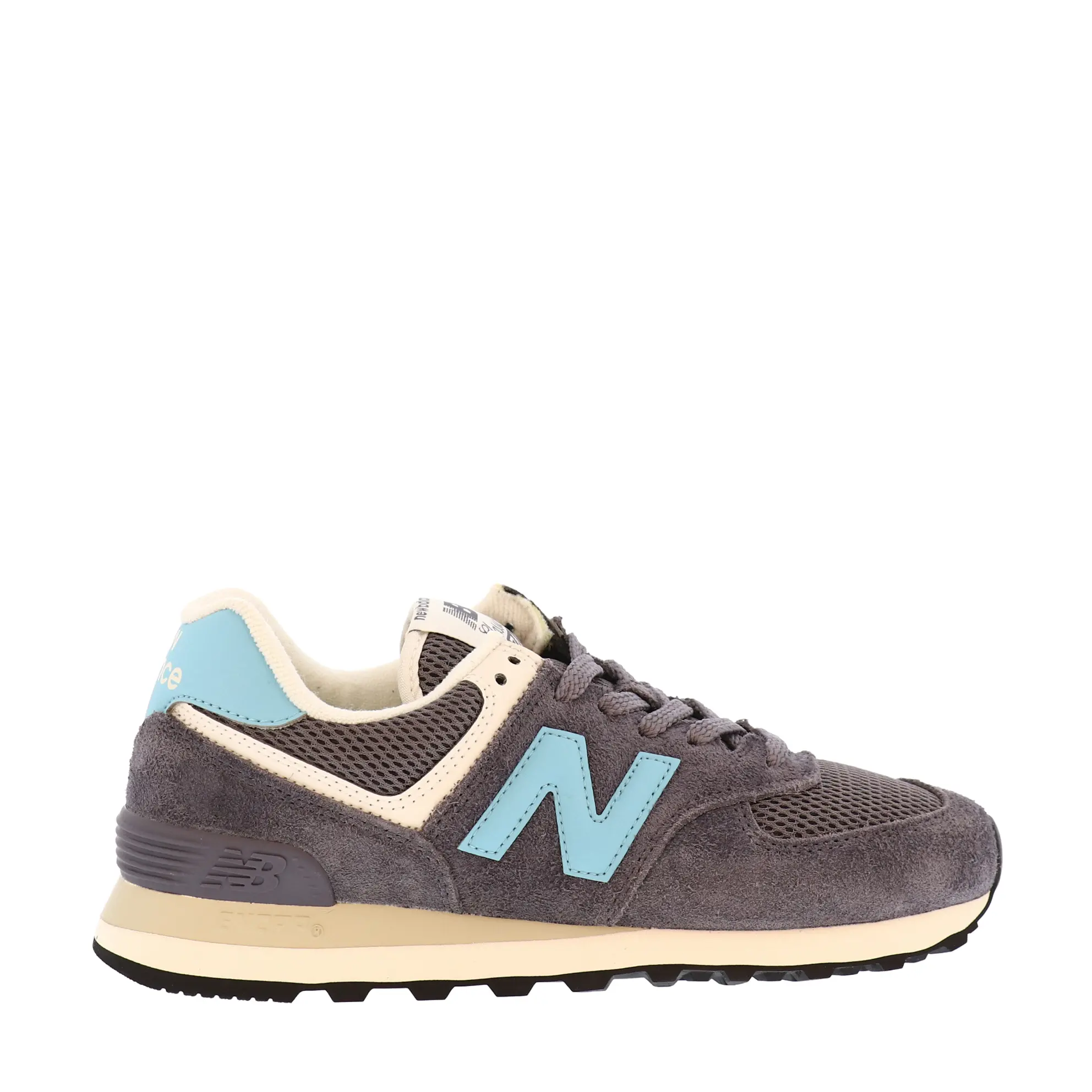 SS26_NEWBAL_NB-U574-D_COASTAL_01