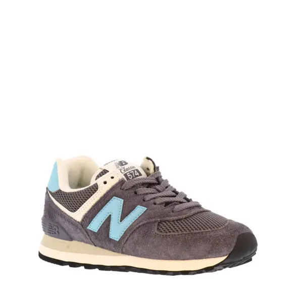 SS26_NEWBAL_NB-U574-D_COASTAL_02