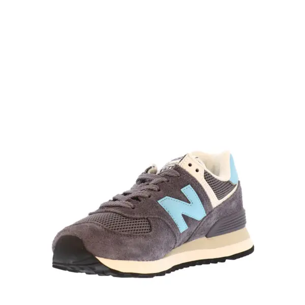 SS26_NEWBAL_NB-U574-D_COASTAL_03